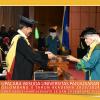 WISUDA UNPAD GEL II TA 2023-2024 FAK. KEDOKTERAN OLEH DEKAN (148)