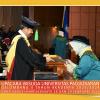 WISUDA UNPAD GEL II TA 2023-2024 FAK. KEDOKTERAN OLEH DEKAN (149)