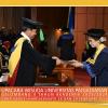 WISUDA UNPAD GEL II TA 2023-2024 FAK. KEDOKTERAN OLEH DEKAN (15)