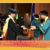 WISUDA UNPAD GEL II TA 2023-2024 FAK. KEDOKTERAN OLEH DEKAN (150)