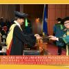 WISUDA UNPAD GEL II TA 2023-2024 FAK. KEDOKTERAN OLEH DEKAN (151)