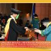 WISUDA UNPAD GEL II TA 2023-2024 FAK. KEDOKTERAN OLEH DEKAN (152)