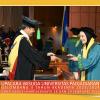 WISUDA UNPAD GEL II TA 2023-2024 FAK. KEDOKTERAN OLEH DEKAN (154)