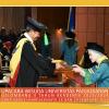 WISUDA UNPAD GEL II TA 2023-2024 FAK. KEDOKTERAN OLEH DEKAN (155)