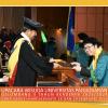 WISUDA UNPAD GEL II TA 2023-2024 FAK. KEDOKTERAN OLEH DEKAN (156)