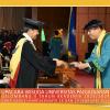 WISUDA UNPAD GEL II TA 2023-2024 FAK. KEDOKTERAN OLEH DEKAN (158)