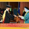 WISUDA UNPAD GEL II TA 2023-2024 FAK. KEDOKTERAN OLEH DEKAN (159)