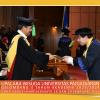 WISUDA UNPAD GEL II TA 2023-2024 FAK. KEDOKTERAN OLEH DEKAN (16)