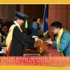 WISUDA UNPAD GEL II TA 2023-2024 FAK. KEDOKTERAN OLEH DEKAN (160)