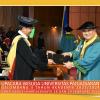 WISUDA UNPAD GEL II TA 2023-2024 FAK. KEDOKTERAN OLEH DEKAN (161)