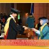 WISUDA UNPAD GEL II TA 2023-2024 FAK. KEDOKTERAN OLEH DEKAN (162)