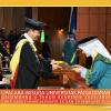 WISUDA UNPAD GEL II TA 2023-2024 FAK. KEDOKTERAN OLEH DEKAN (163)