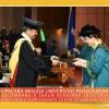 WISUDA UNPAD GEL II TA 2023-2024 FAK. KEDOKTERAN OLEH DEKAN (164)