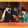 WISUDA UNPAD GEL II TA 2023-2024 FAK. KEDOKTERAN OLEH DEKAN (165)