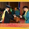 WISUDA UNPAD GEL II TA 2023-2024 FAK. KEDOKTERAN OLEH DEKAN (166)