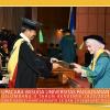 WISUDA UNPAD GEL II TA 2023-2024 FAK. KEDOKTERAN OLEH DEKAN (167)