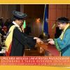 WISUDA UNPAD GEL II TA 2023-2024 FAK. KEDOKTERAN OLEH DEKAN (168)