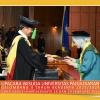 WISUDA UNPAD GEL II TA 2023-2024 FAK. KEDOKTERAN OLEH DEKAN (169)