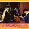 WISUDA UNPAD GEL II TA 2023-2024 FAK. KEDOKTERAN OLEH DEKAN (17)