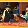 WISUDA UNPAD GEL II TA 2023-2024 FAK. KEDOKTERAN OLEH DEKAN (170)