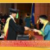 WISUDA UNPAD GEL II TA 2023-2024 FAK. KEDOKTERAN OLEH DEKAN (171)