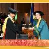 WISUDA UNPAD GEL II TA 2023-2024 FAK. KEDOKTERAN OLEH DEKAN (172)