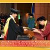 WISUDA UNPAD GEL II TA 2023-2024 FAK. KEDOKTERAN OLEH DEKAN (174)