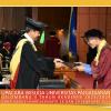 WISUDA UNPAD GEL II TA 2023-2024 FAK. KEDOKTERAN OLEH DEKAN (175)