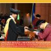 WISUDA UNPAD GEL II TA 2023-2024 FAK. KEDOKTERAN OLEH DEKAN (176)