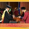 WISUDA UNPAD GEL II TA 2023-2024 FAK. KEDOKTERAN OLEH DEKAN (177)