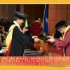 WISUDA UNPAD GEL II TA 2023-2024 FAK. KEDOKTERAN OLEH DEKAN (178)