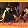 WISUDA UNPAD GEL II TA 2023-2024 FAK. KEDOKTERAN OLEH DEKAN (179)