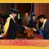 WISUDA UNPAD GEL II TA 2023-2024 FAK. KEDOKTERAN OLEH DEKAN (18)