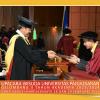 WISUDA UNPAD GEL II TA 2023-2024 FAK. KEDOKTERAN OLEH DEKAN (180)