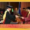 WISUDA UNPAD GEL II TA 2023-2024 FAK. KEDOKTERAN OLEH DEKAN (181)