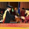 WISUDA UNPAD GEL II TA 2023-2024 FAK. KEDOKTERAN OLEH DEKAN (182)