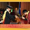 WISUDA UNPAD GEL II TA 2023-2024 FAK. KEDOKTERAN OLEH DEKAN (183)