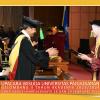 WISUDA UNPAD GEL II TA 2023-2024 FAK. KEDOKTERAN OLEH DEKAN (184)