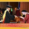 WISUDA UNPAD GEL II TA 2023-2024 FAK. KEDOKTERAN OLEH DEKAN (185)