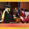 WISUDA UNPAD GEL II TA 2023-2024 FAK. KEDOKTERAN OLEH DEKAN (186)