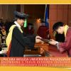 WISUDA UNPAD GEL II TA 2023-2024 FAK. KEDOKTERAN OLEH DEKAN (187)