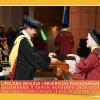 WISUDA UNPAD GEL II TA 2023-2024 FAK. KEDOKTERAN OLEH DEKAN (188)