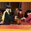 WISUDA UNPAD GEL II TA 2023-2024 FAK. KEDOKTERAN OLEH DEKAN (189)