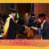 WISUDA UNPAD GEL II TA 2023-2024 FAK. KEDOKTERAN OLEH DEKAN (19)