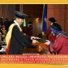 WISUDA UNPAD GEL II TA 2023-2024 FAK. KEDOKTERAN OLEH DEKAN (190)