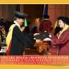 WISUDA UNPAD GEL II TA 2023-2024 FAK. KEDOKTERAN OLEH DEKAN (192)