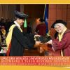 WISUDA UNPAD GEL II TA 2023-2024 FAK. KEDOKTERAN OLEH DEKAN (193)