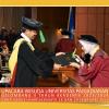 WISUDA UNPAD GEL II TA 2023-2024 FAK. KEDOKTERAN OLEH DEKAN (194)