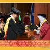 WISUDA UNPAD GEL II TA 2023-2024 FAK. KEDOKTERAN OLEH DEKAN (195)