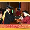 WISUDA UNPAD GEL II TA 2023-2024 FAK. KEDOKTERAN OLEH DEKAN (196)